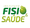 Fisio e Saúde